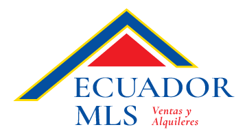 Search Ecuador MLS