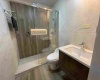 Cuenca, Azuay, 1 Bedroom Bedrooms, ,1 BathroomBathrooms,Apartment,For Sale,1241