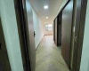 Cuenca, Azuay, 1 Bedroom Bedrooms, ,1 BathroomBathrooms,Apartment,For Sale,1243