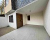 Cuenca, Azuay, 3 Bedrooms Bedrooms, ,2 BathroomsBathrooms,Single Family Home,For Sale,1246