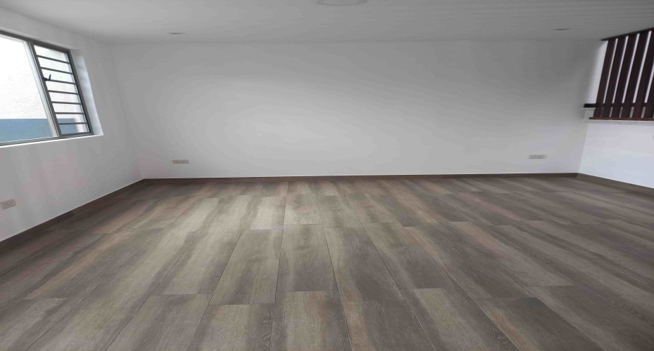 Cuenca, Azuay, 3 Dormitorios Dormitorios, ,2 BañosBaños,Case de Una Sola Familia,En venta,1274