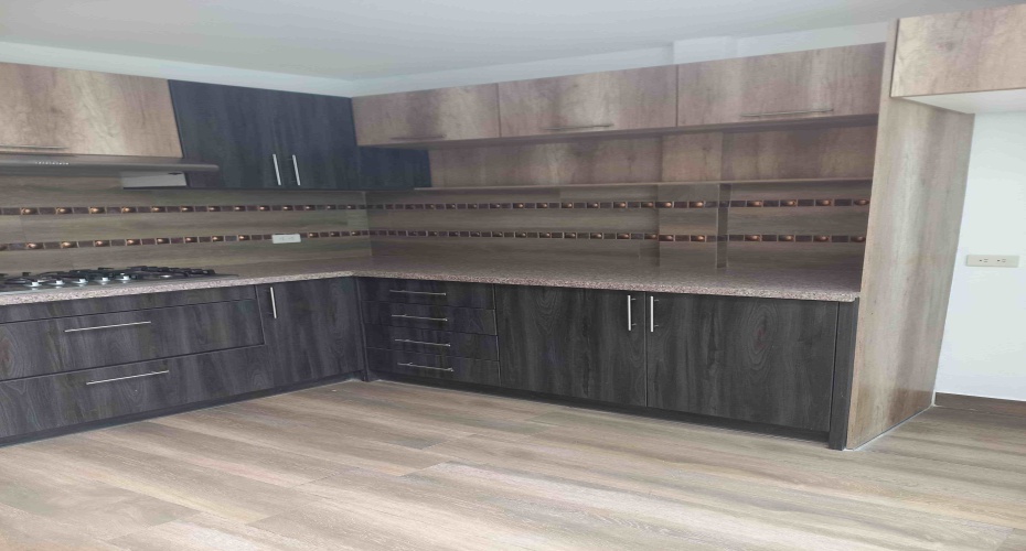 Cuenca, Azuay, 3 Dormitorios Dormitorios, ,2 BañosBaños,Case de Una Sola Familia,En venta,1274