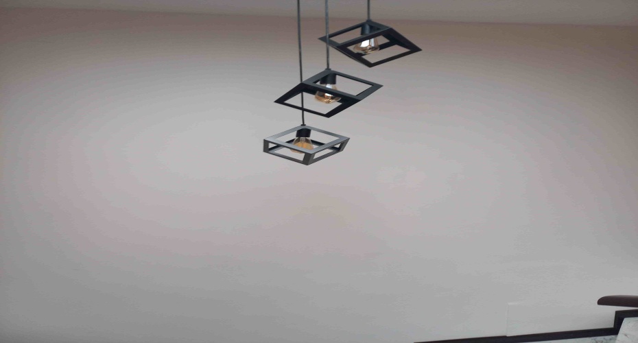 Cuenca, Azuay, 3 Dormitorios Dormitorios, ,2 BañosBaños,Case de Una Sola Familia,En venta,1274