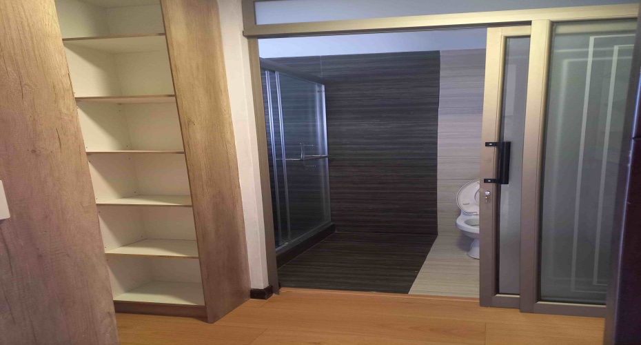 Cuenca, Azuay, 3 Dormitorios Dormitorios, ,2 BañosBaños,Case de Una Sola Familia,En venta,1274