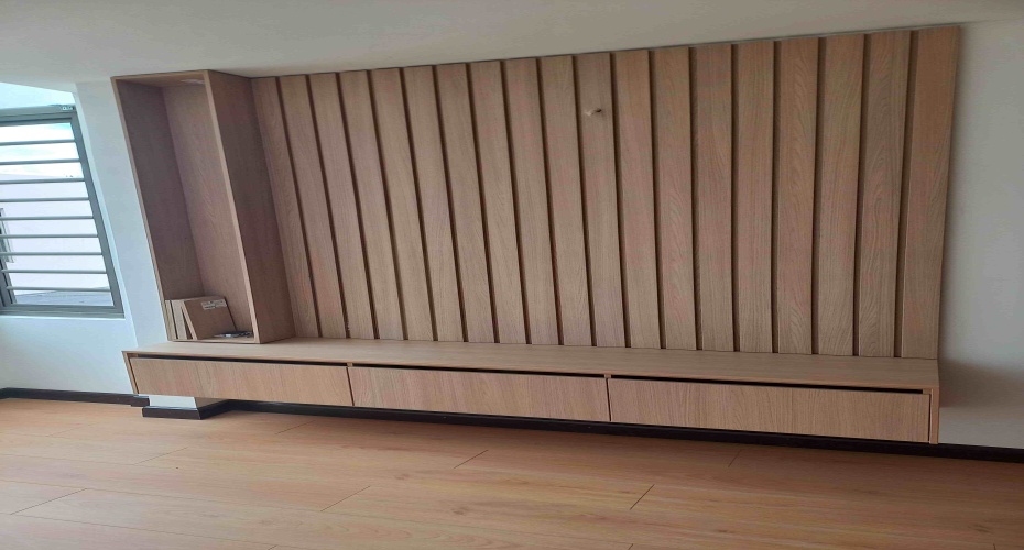 Cuenca, Azuay, 3 Dormitorios Dormitorios, ,2 BañosBaños,Case de Una Sola Familia,En venta,1274