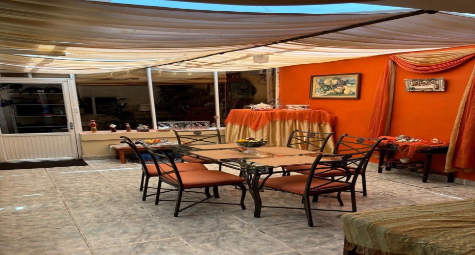 Cuenca, Azuay, 4 Dormitorios Dormitorios, ,3 BañosBaños,Case de Una Sola Familia,En venta,1612411251754396