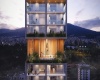 Quito, Pichincha, 3 Bedrooms Bedrooms, ,3 BathroomsBathrooms,Apartment,For Sale,23,1012