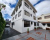 Quito, Pichincha, 8 Dormitorios Dormitorios, ,7 BañosBaños,Villa,en venta,1039