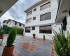 Quito, Pichincha, 8 Dormitorios Dormitorios, ,7 BañosBaños,Villa,en venta,1039