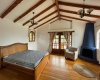 Cotacachi, Imbabura, 3 Bedrooms Bedrooms, ,2 BathroomsBathrooms,Villa,For Sale,1040