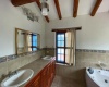 Cotacachi, Imbabura, 3 Bedrooms Bedrooms, ,2 BathroomsBathrooms,Villa,For Sale,1040