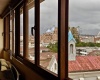 Cuenca, Azuay, 2 Bedrooms Bedrooms, ,1 BathroomBathrooms,Apartment,For Sale,1043