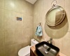 Cuenca, Azuay, 1 Bedroom Bedrooms, ,1 BathroomBathrooms,Apartment,For Sale,1044