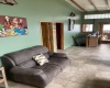 Manglaralto, Santa Elena, 5 Bedrooms Bedrooms, ,4 BathroomsBathrooms,Single Family Home,For Sale,1047