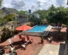Manglaralto, Santa Elena, 5 Bedrooms Bedrooms, ,4 BathroomsBathrooms,Single Family Home,For Sale,1047