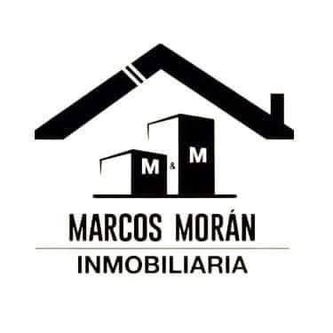 M&M Marcos Moran Inmobiliairia