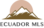 Ecuador  MLS