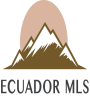 Ecuador  MLS
